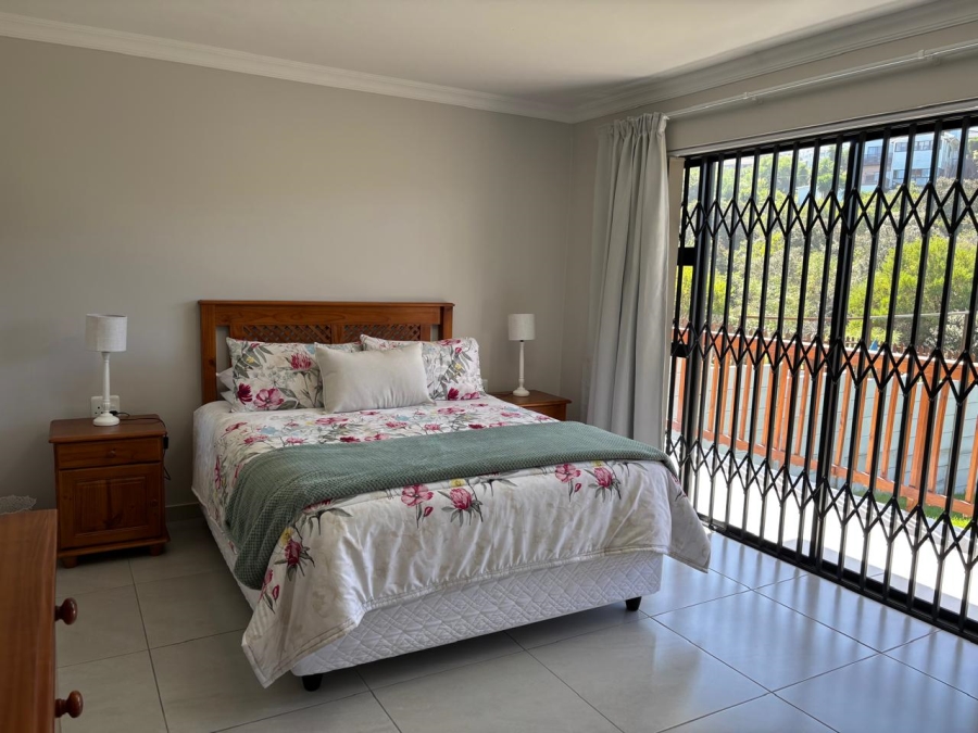 3 Bedroom Property for Sale in Dana Bay Western Cape